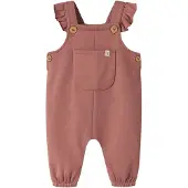 Name it Loose Fit Overall