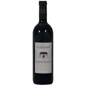 Feiler Cabernet Sauvignon Bio 2021 0,75l