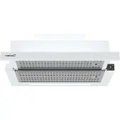 CATA Tfh 6830 Gwh 27 Cm Teleskophaube