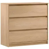 Petits-meubles KOMMODE Beck Holz