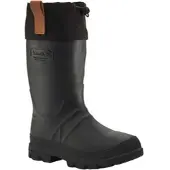 Kamik Tundra black (BK2) 42