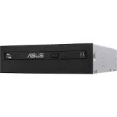 Asus Drw-08d6mt Internes Sata-dvd-laufwerk