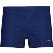 CMP MAN Boxer navy (M982) 48