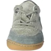 Pepino by Ricosta Schnürschuhe in Grün | Gr.: 19