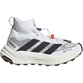 Adidas Schuhe Terrex KI8265