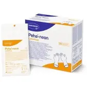 Hartmann Peha-neon latexfree 6,5