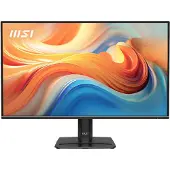 MSI Pro MP272 E14C, 68,6 cm (27"), 1920 x 1080 Pixel, Full HD, LED, 4 ms, Schwarz