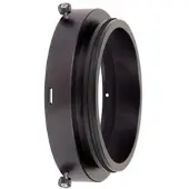 Ikelite DL Zwischenring 20mm - 75020