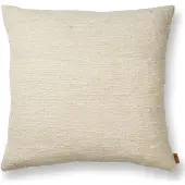 Ferm Living Nesselkissen Natur