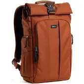 Think Tank FocusPoint 22L Urban Rust
