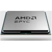 AMD EPYC-8324PN neu
