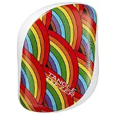 Tangle Teezer Compact