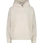 CMP Damen Hoodie (Größe XXL, beige)