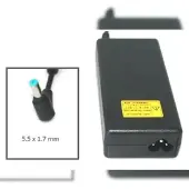 Packard Bell Original Netzteil für Easynote LM98