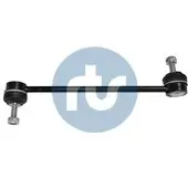 RTS Stange/Strebe, Stabilisator 97-70124