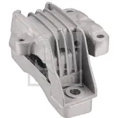 FEBI BILSTEIN Bilstein Lagerung, Motor 1006743