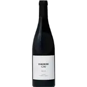 Christian Fischer Merlot Premium Bio 2021 0,75l
