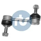RTS Stange/Strebe, Stabilisator 97-70100