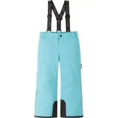Reima Reimatec Winter Pants, Proxima aquamarine (7640) 98 cm