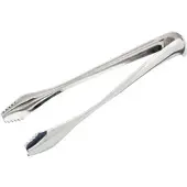 Ilsa Eisfeder 700 Edelstahl 18/10 cm 18