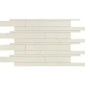 Rako Extra Dekor Elfenbein 45x30 cm matt DDVP4720.1