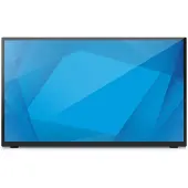 ELO Touch Solutions E511419, 60,5 cm (23.8"), 1920 x 1080 Pixel, 4K Ultra HD, LCD, 16 ms, Schwarz
