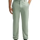 Nike Golf Hose Dri-Fit Velocity, oliv