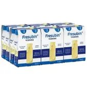 Fresubin Yodrink Lemon