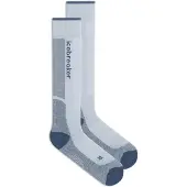 Icebreaker Ski+ Light Otc Socken