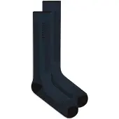 Icebreaker M Mer Ski+ Light OTC abyss/black/midnight navy (IB0OG) S
