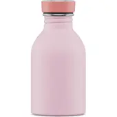 24Bottles Urban Bottle Mini Ballerina 250ml