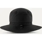 Poederbaas Fischerhut Unisex Bucket Hat Black Multi-Einheitsgröße