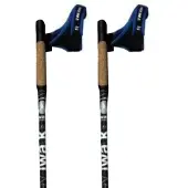 Newwood Nordic Stock