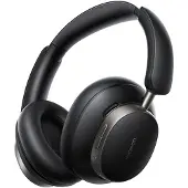 UGREEN 55687, Verkabelt & Kabellos, Traveling/Gaming/Sports, 260 g