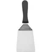 Sanelli Ambrogio Sanelli 15x9 cm Eck-Lasagnespatel