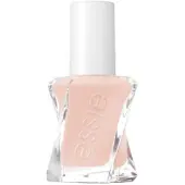 essie 430 Gel Couture Satin Slipper 13 ml