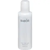 Babor Nail Colour Remover (U) 100 ml