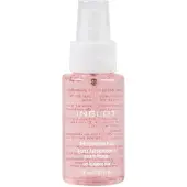 INGLOT Refreshing Face Mist Dry To Normal Skin 50 ml