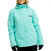 Roxy Brylee Jacke