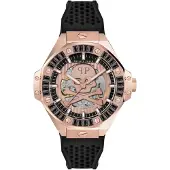 Philipp Plein Watches Philipp Plein PWPFA0324