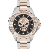 Philipp Plein Mezczyznizegarek PWAAA2925