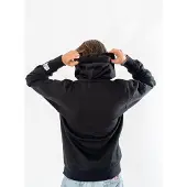 Cid Harry Potter Hufflepuff Kapuzenpullover