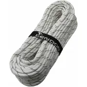 Tendon Contra 10.5 Mm Standard Seil