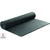 Airex Yogamatte Heartbeat Pro