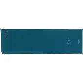 Easy Camp Skylark Single 10 Cm Aufblasbare Matte