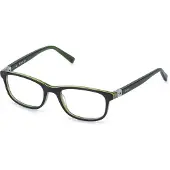 Sting Vsj773 17x47x125mm Lesebrille Für Kinder