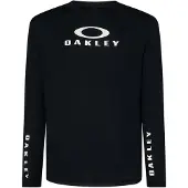Oakley Apparel Seeker Flow Langarm Enduro Trikot