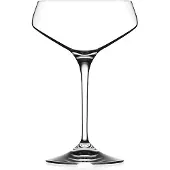 RCR Cristalleria Italiana Aria Champagnerschalen 33 Cl (6er-set) Rcr