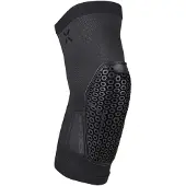 IXS Flow Xtg Knieschoner
