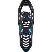 Atlas Snow-shoe Helium Mtn Schneeschuhe